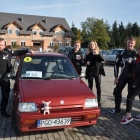 zdjęcie nr 45