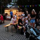 zdjęcie nr 13