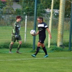 zdjęcie nr 28