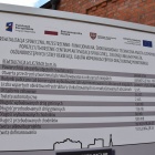 zdjęcie nr 52