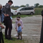 Procesje Bożego Ciała w czasie epidemii (1)