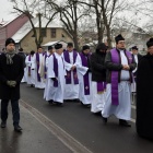 zdjęcie nr 19