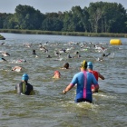 zdjęcie nr 23