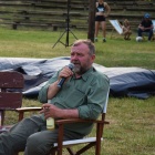 Bieg Filmowe Soplicowo 2021 (1)