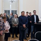 zdjęcie nr 8