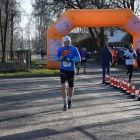 zdjęcie nr 38