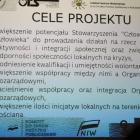 zdjęcie nr 10