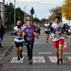 zdjęcie nr 74