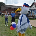 zdjęcie nr 16
