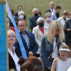 zdjęcie nr 39