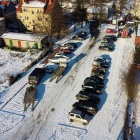 zdjęcie nr 14