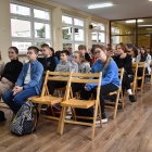 Ogólnopolski Turniej Bezpieczeństwa, młodzież 2023 (4)