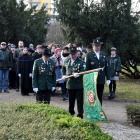 zdjęcie nr 32
