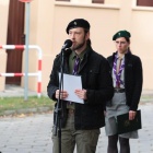 Święto Niepodległości w Śmiglu 2022 (2)