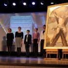 zdjęcie nr 29