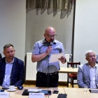 zdjęcie nr 4