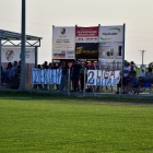 zdjęcie nr 45