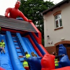zdjęcie nr 45