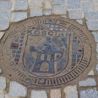 zdjęcie nr 4