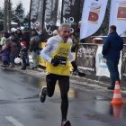 zdjęcie nr 75