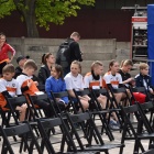 Dzień Dobra w Kościanie 2022 (3)
