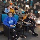zdjęcie nr 11