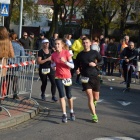 zdjęcie nr 24