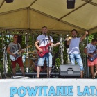 zdjęcie nr 19