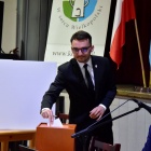 zdjęcie nr 25