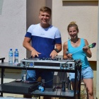 Festyn na osiedlu Sikorskiego 2019 (4)