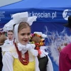 zdjęcie nr 82