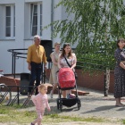 zdjęcie nr 55