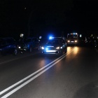 Nowy wóz OSP Czacz (4)
