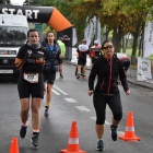 ChampionMan Duathlon w Czempiniu 2021 (3)