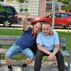 Charytatywny Festyn PL2050 (1)