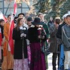 zdjęcie nr 40