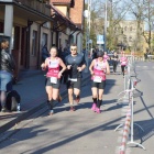 zdjęcie nr 76