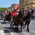 zdjęcie nr 4
