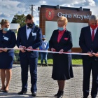 zdjęcie nr 14