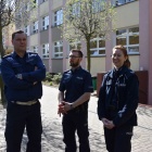 zdjęcie nr 34