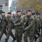 Narodowe Święto Niepodległości w Kościanie 2018 (3)