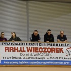 zdjęcie nr 7