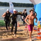zdjęcie nr 30