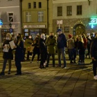 zdjęcie nr 14