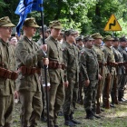 Święto Wojska Polskiego w Turwi 2021 (5)