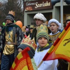 zdjęcie nr 49