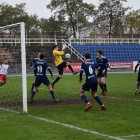 zdjęcie nr 14