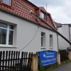 zdjęcie nr 6