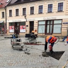 zdjęcie nr 3