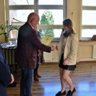zdjęcie nr 19